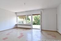 Haus kaufen Nürnberg klein zf6mrjseawhd
