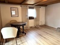 Haus kaufen Nürnberg klein zv0q57cm01vj