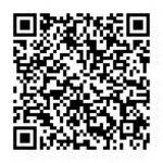 Haus kaufen Nueva Andalucia klein 01r6fhu6m8wk