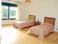 Haus kaufen Nueva Andalucia klein 0sq27mszkm7g