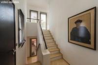 Haus kaufen Nueva Andalucia klein 1k5mzff6uuma