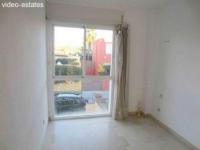 Haus kaufen Nueva Andalucia klein 2cp3qhn1eztt