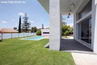 Haus kaufen Nueva Andalucia klein 2sug4mpxo0lb