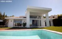 Haus kaufen Nueva Andalucia klein 35dermn4c0bw