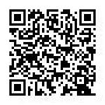 Haus kaufen NUEVA ANDALUCIA klein 4l63caed6gub