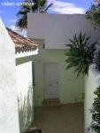 Haus kaufen Nueva Andalucia klein 4rm8n01m4bjz