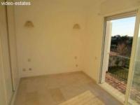 Haus kaufen Nueva Andalucia klein 5j9minsy3u64