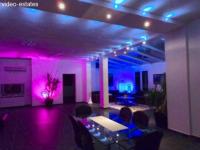 Haus kaufen Nueva Andalucia klein 6j5t2osspae7