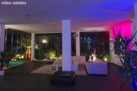 Haus kaufen Nueva Andalucia klein 7k750fv6ts8h