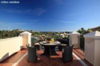 Haus kaufen Nueva Andalucia klein 7ymto3dushk4