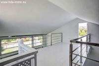 Haus kaufen Nueva Andalucia klein 7zi7i7ya93r4