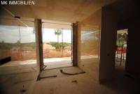 Haus kaufen NUEVA ANDALUCIA klein 80e8lpg7m3zt