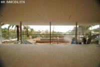 Haus kaufen NUEVA ANDALUCIA klein 85ulmf4876ru