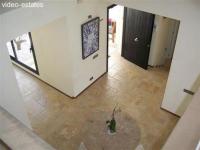 Haus kaufen Nueva Andalucia klein 8bimdk5ksvjc