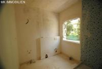 Haus kaufen NUEVA ANDALUCIA klein 9z1vw4jbrg0y