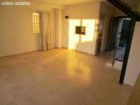 Haus kaufen Nueva Andalucia klein bz1hwtgivd4u