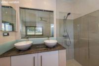 Haus kaufen Nueva Andalucia klein c42f5i9eqsdj