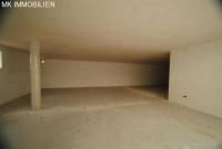 Haus kaufen NUEVA ANDALUCIA klein cpg2zc0zgqoj