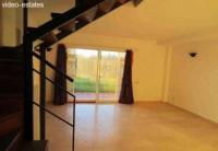 Haus kaufen Nueva Andalucia klein da8mnlkxs0oq