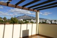 Haus kaufen Nueva Andalucia klein eotu48vwj7fc