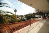 Haus kaufen NUEVA ANDALUCIA klein ex9ktngd9rhf