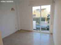 Haus kaufen Nueva Andalucia klein gr0d96ooewle