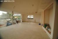 Haus kaufen NUEVA ANDALUCIA klein gv0ue9ykbx07