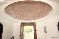 Haus kaufen Nueva Andalucia klein h51hmgditvxa