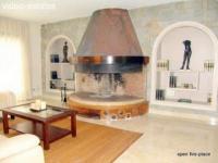 Haus kaufen Nueva Andalucia klein i68wjsfqgtog