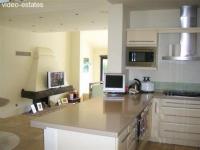 Haus kaufen Nueva Andalucia klein i7jftvd1aeag