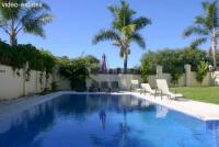 Haus kaufen Nueva Andalucia klein j1i8tf5w9dja