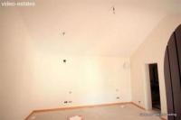 Haus kaufen Nueva Andalucia klein jmfqveg6hjgt