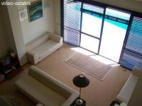 Haus kaufen Nueva Andalucia klein jrcxa8ckhv4e