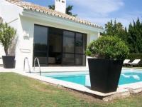 Haus kaufen Nueva Andalucia klein jwxyalsfr752