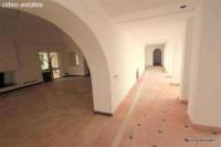 Haus kaufen Nueva Andalucia klein kqfw41v8mggr