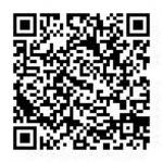 Haus kaufen Nueva Andalucia klein malpc4o05x7n