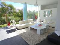 Haus kaufen Nueva Andalucia klein mb8oxa4qg1oi