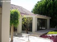 Haus kaufen Nueva Andalucia klein n6flgc0oj1q8