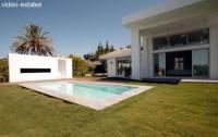 Haus kaufen Nueva Andalucia klein nupwto95faiy
