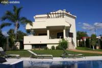 Haus kaufen Nueva Andalucia klein ojidy0s65gn5
