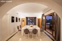 Haus kaufen Nueva Andalucia klein op1lac8ph6eo