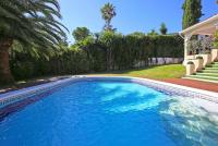 Haus kaufen Nueva Andalucia klein p46lj02k3h7o