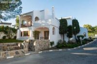 Haus kaufen Nueva Andalucia klein pc8byykta1bv