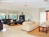 Haus kaufen Nueva Andalucia klein pgds5pud2x5y