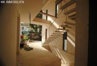 Haus kaufen NUEVA ANDALUCIA klein pvonhham4ct5