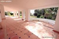 Haus kaufen Nueva Andalucia klein qssk9ktwy7uh