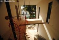 Haus kaufen NUEVA ANDALUCIA klein qzmcyxaufokh