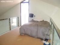 Haus kaufen Nueva Andalucia klein s61j9kallk2r