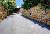 Haus kaufen Nueva Andalucia klein sqskr1xvgui6