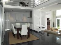 Haus kaufen Nueva Andalucia klein syswhh1eh2rj